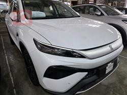 بي واي دي ‎سونغ برو DM-i